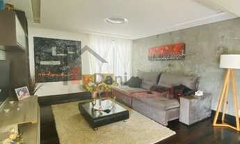 Imagem 3: Locação de Casas / Padrão na cidade de Pouso Alegre