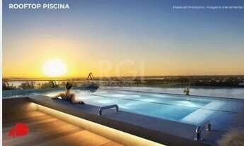 Imagem 4: Apartamento em Floresta