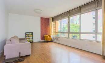 Imagem 2: ÓTIMO APARTAMETNO