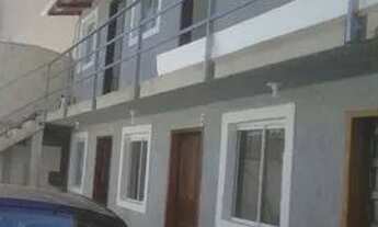 Imagem: ALUGA-SE KITINET NO BAIRRO ALTO