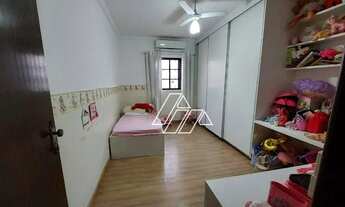 Imagem 5: Casa com excelente localização no bairro comerciários, próximo a Av.Rio Branco e fácil ace