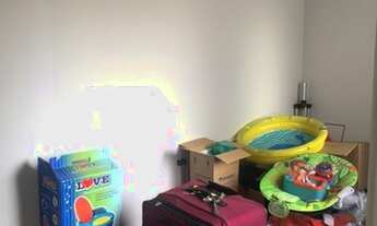 Imagem 6: Apto 3 Suites (santana 1 por andar