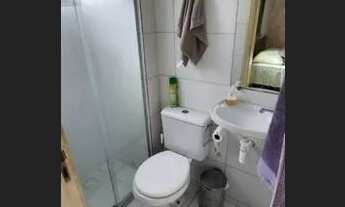 Imagem 7: Reserva Alto Verde