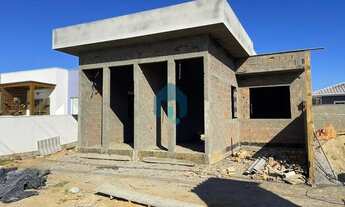 Imagem 3: Casa à venda no bairro Bela Vista - Palhoça/SC