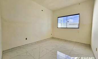 Imagem 7: Casa com 2 quartos em Parque das Árvores - Parnamirim