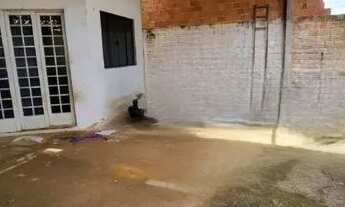 Imagem 3: Casa para venda no Paracuri (Icoaraci) - Belém - Pará