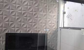 Imagem 6: Sobrado Novo em Villa Di Cesar - Mogi das Cruzes - SP