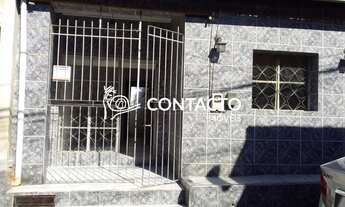 Imagem: Casa Covanca 2 Quartos Varanda Ao lado da