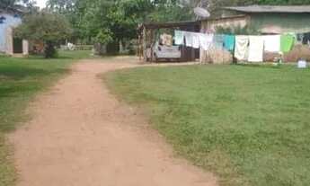 Imagem 3: Chacara Chácara com venda por R$400.000