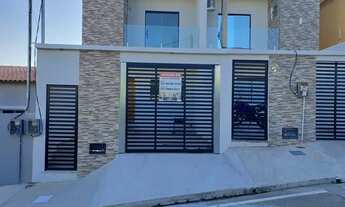 Imagem: Casa vale das palmeiras I