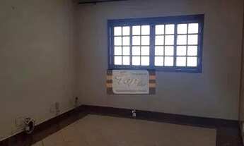 Imagem 4: Imovel para locaçao jardim cidade pirituba II