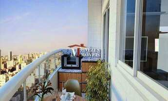 Imagem 2: Sala Living em Praia Grande bairro Aviação