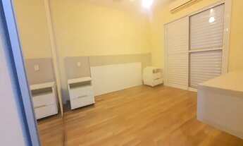 Imagem 6: TERRAZZO RESIDENCIAL