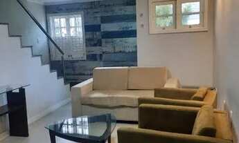 Imagem 5: Aluguel anual em Piuma