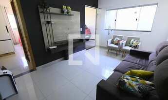 Imagem 5: Casa para Aluguel - Recanto das Minas Gerais, 3 Quartos, 100 m2