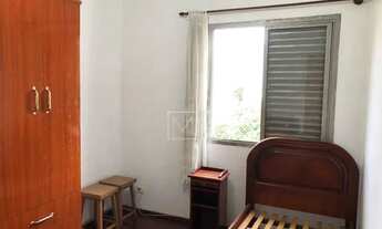 Imagem 6: Apartamento com 2 dormitórios à venda, 91 m² por R$ 430.000,00 - Vila Monumento - São Paul