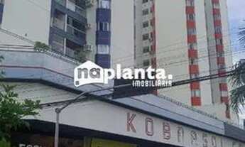 Imagem: Apartamento no Kobrasol