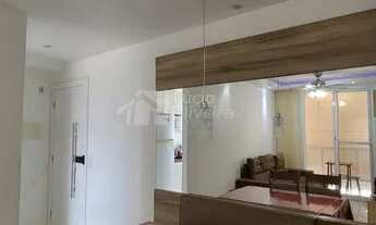 Imagem 4: Apartamento 02 quartos ,Rocha Miranda