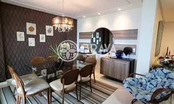 Imagem 4: Apartamento para locação, MEIA PRAIA, Itapema, SC