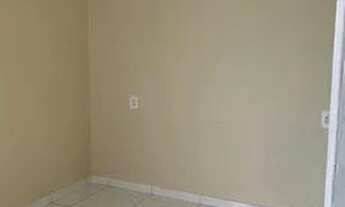 Imagem 4: Apartamento para aluguel com 140m, com 3 quartos, CONDOMÍNIO MARES DO ELDORADO, NASCENTE