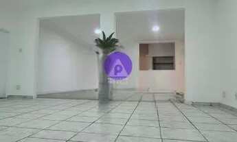 Imagem 6: Casa de rua à venda, 4 quartos, 2 suítes, 2 vagas, Tijuca - RIO DE JANEIRO/RJ