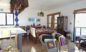 Imagem 2: Apartamento com 4 dormitórios, 110 m² - venda por R$ 950.000,00 ou aluguel por R$ 7.220,00