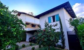 Imagem: Sobrado Portal do Sol 1