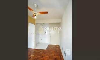 Imagem 3: Apartamento para locação, Jardim Leopoldina, Porto Alegre, RS