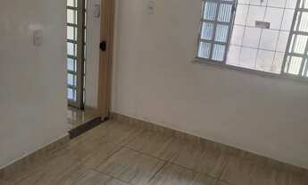 Imagem 2: Ótima casa linear próximo ao Park shopping