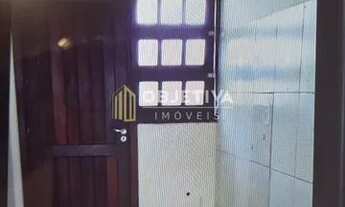 Imagem 3: Casa à venda, Residencial Humaita, Tramandaí, RS