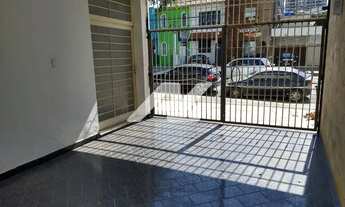 Imagem 4: Casa - Vila Itapura - Campinas