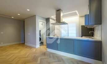 Imagem 5: Ao lado do Clube Pinheiros - Construtora São José