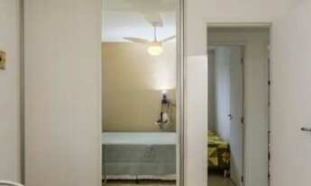 Imagem 12: Apartamento à venda, 3 quartos, 1 suíte, Buritis - Belo Horizonte/MG