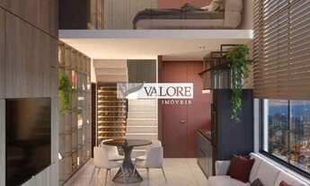 Imagem 5: Apartamento 2 quartos para à venda no Anchieta