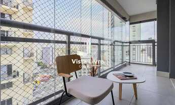 Imagem 5: Apartamento à venda, Vila Madalena, São Paulo, São Paulo