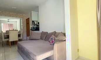 Imagem 3: Excelente oportunidade no Via Laranjeiras AP 02 quartos Porteira fechada