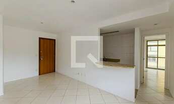 Imagem 3: Apartamento para Aluguel - Centro , 1 Quarto, 88 m2