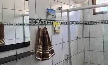 Imagem 2: VENDO em Hélio Ferraz - Serra