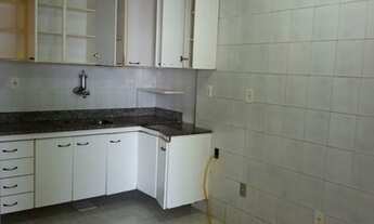 Imagem 3: Apartamento em Centro - Juiz de Fora