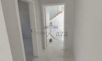 Imagem 4: Jacarei - Casa de Condomínio - Condominio Parque Vale dos Lagos