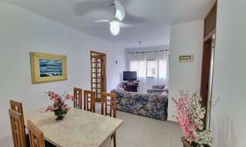 Imagem: 02 DORM´S, REFORMADO, APENAS 250m DO MAR!