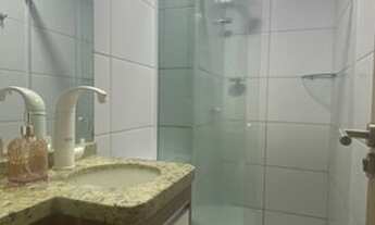 Imagem 5: Alugo Apartamento no condomínio Fit Vivare 2 Turu