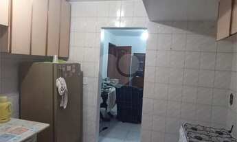 Imagem 6: Apartamento à venda com 2 dormitórios cod:REO818460