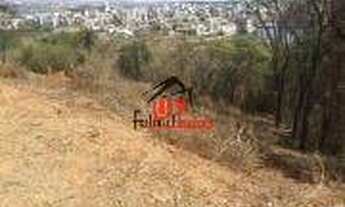 Imagem 6: LOTE CONDOMÍNIO PORTAL DO SOL 556M²