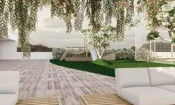 Imagem 6: VIVA O PREVILEGIO DE MORAR BEM NA ZONA NORTE APTO 124M² 4 QTOS (3 SUITES ) VARANDA SALA A