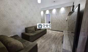 Imagem 3: Belo Horizonte - Casa Padrão - Canaã