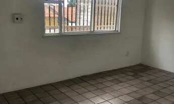 Imagem 2: Apartamento Planalto Pingão 65m