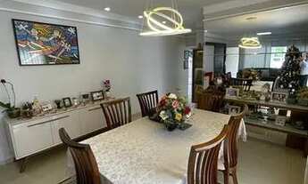 Imagem 5: Portal do Sol II - Casa de Condomínio 3 quartos, sendo 3 suítes