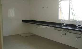 Imagem 6: Casa residencial à venda, Parque dos Príncipes, São Paulo