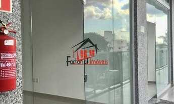 Imagem 5: PONTO COMERCIAL/LOJA, 1 BANHEIRO, ALUGUEL, CASTELO, BH